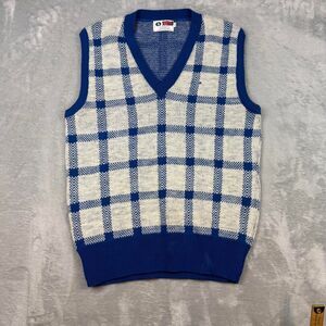 Titan Men's multi Jumper